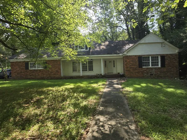 3094 Meadow Lark Ln, East Pt, GA 30344