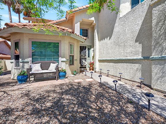 4th image of 11781 N Dragoon Springs Dr