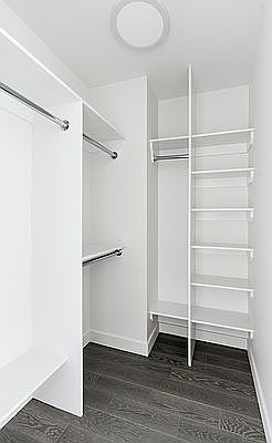 5th image of 101 W End Ave #28A