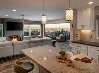 3266 Trumbull St, San Diego, CA 92106