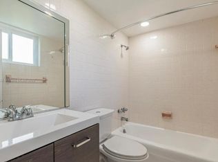 11600 SW 81st Rd, Pinecrest, FL 33156