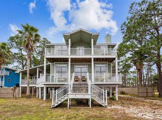 14232 River Rd, Perdido Key, FL 32507