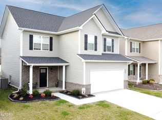 4729 Stoneyhurst Ln, Knoxville, TN 37918