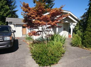 5411 37th Ave SW, Seattle, WA 98126