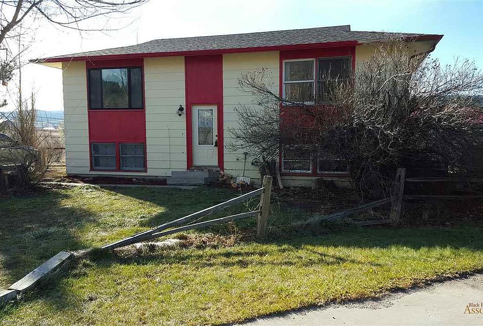 1st image of 12509 Ruby Rd