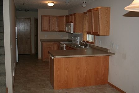 4th image of 10172 Stutz Ct NE Unit B