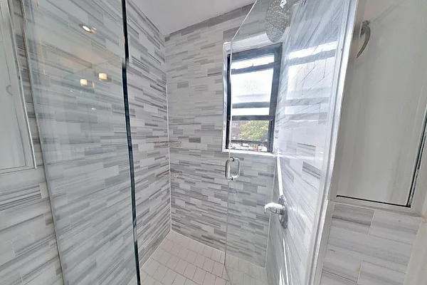 Rented by Centennial Properties NY | media 12