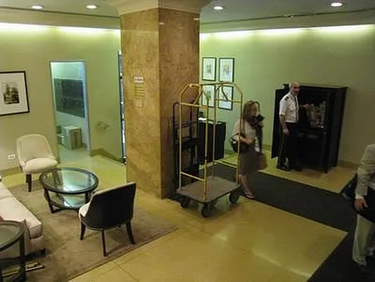 Rented by Evans Real Estate | media 21