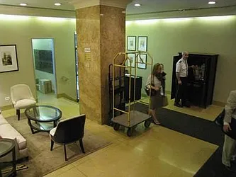 Rented by Evans Real Estate