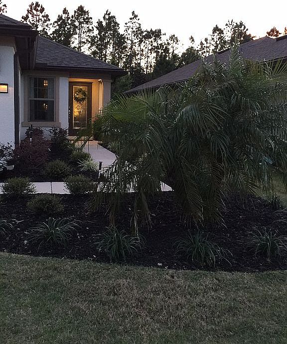 1st image of 36 Caspia Ln