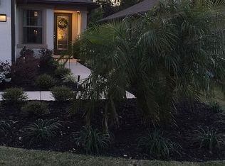 36 Caspia Ln, Ponte Vedra, FL 32081