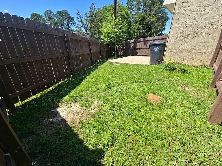 1001 Morningside Dr #A — Photo 10