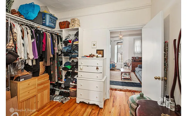 Rented by Douglas Elliman | media 13