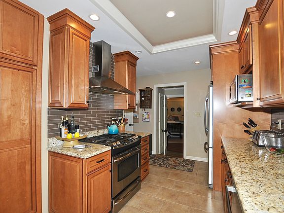 2nd image of 7531 Morningside Dr