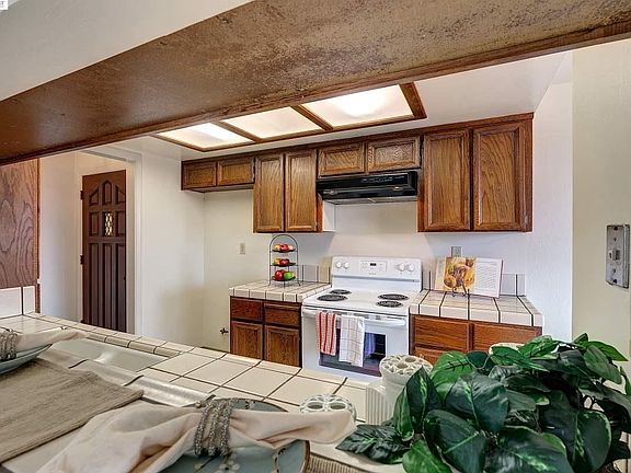 4th image of 22139 Castille Ln APT 68