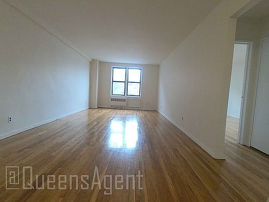 1st image of 149-43 35th Ave #2G