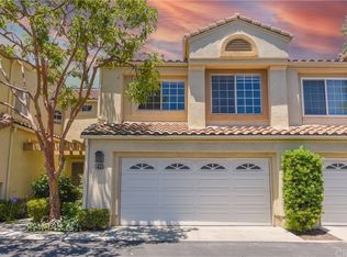 42 Alcoba, Irvine, CA 92614
