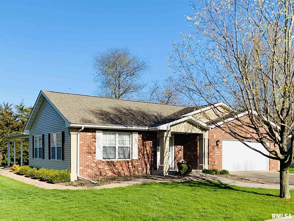 1st image of 1026 Mayberry Ln