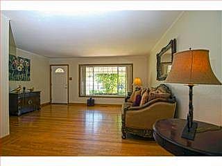 2nd image of 687 14th Ave