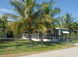 284 Loeb Ave, Key Largo, FL 33037