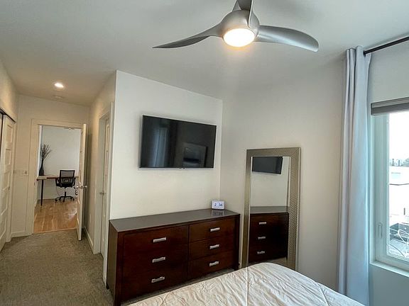 3rd image of 3850 W 13th Ave