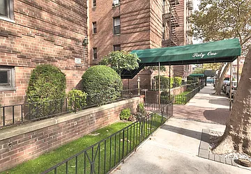 Sold by Calabrese Real Estate