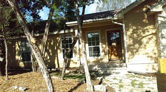 1st image of 1 Stone Creek Cir