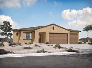 12781 E Tortoise Pointe Pl, Tucson, AZ 85747