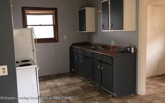 2nd image of 1434 Roosevelt Ave