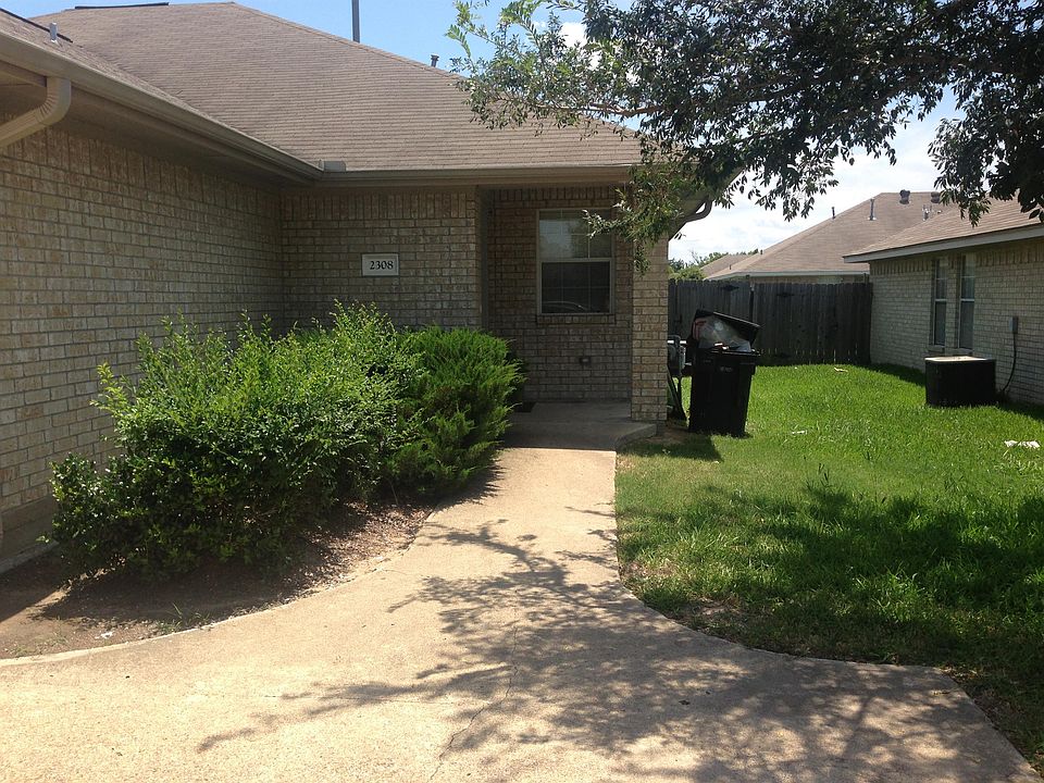 1st image of 2310 Antelope Ln
