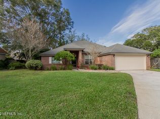 2120 Avian Pl, Jacksonville, FL 32224