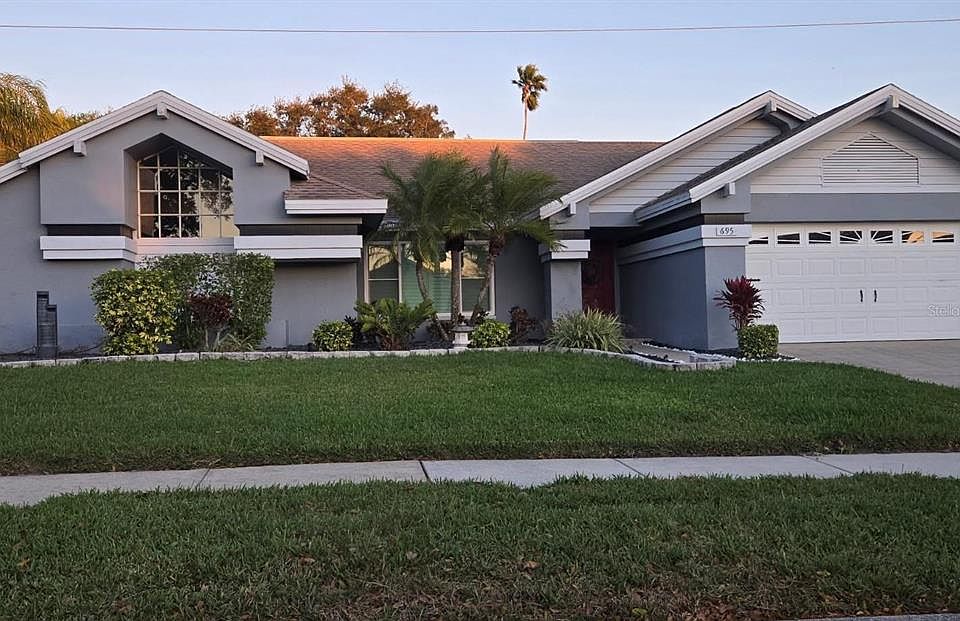 1st image of 695 HOUSE WREN CIRCLE