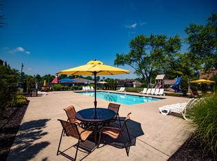 Northgate Meadows, Cincinnati, OH 45251