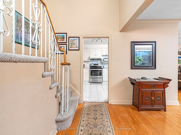 5th image of 103 Holcolm Rd