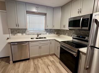 8238 Lawton St #B, Pensacola, FL 32514