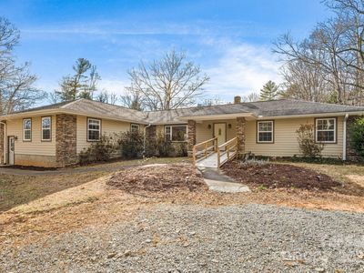 117 Old Tanglewood Trl, Hendersonville, NC, 28739
