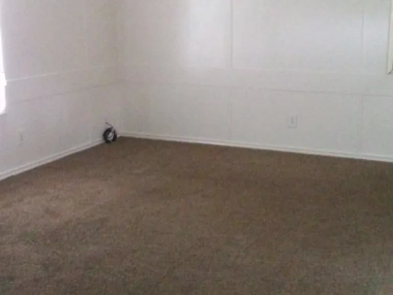 16678 W Wilson Rd #39 — Photo 17