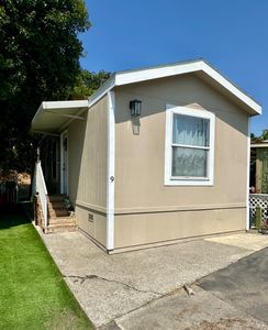 700 Shady Glen Road #9, Vacaville, CA, 95688