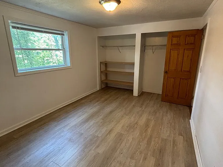 62 Cullowhee Hts — Photo 9