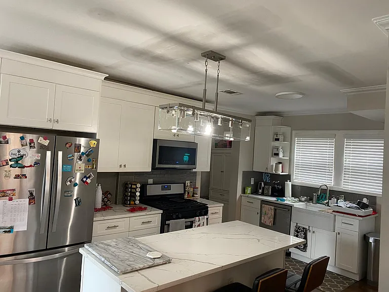 24 Evelyn Pl — Photo 7