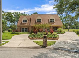 4033 Priory Cir, Tampa, FL 33618