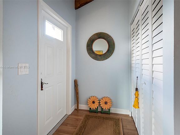 5th image of 2280 SW 81st Ave #2280