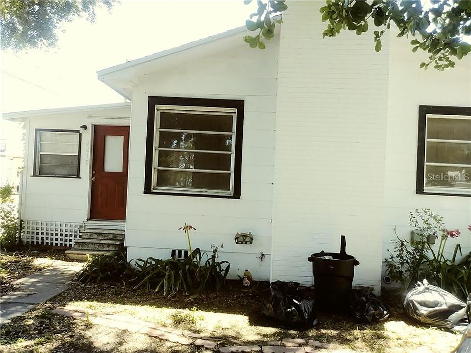 1st image of 2218 51st St S