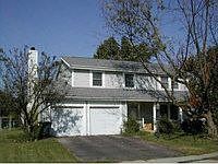 1st image of 5231 Columbine Ct