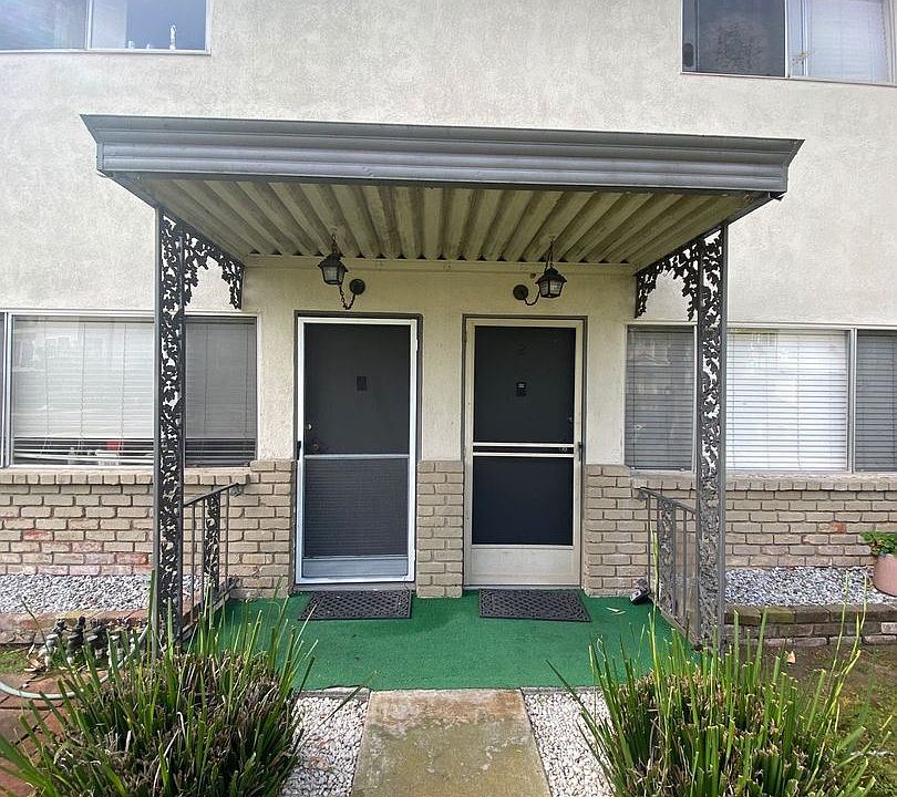 1st image of 3528 E 2nd St APT 2