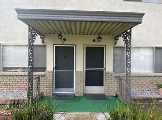 3528 E 2nd St APT 2, Long Beach, CA 90803