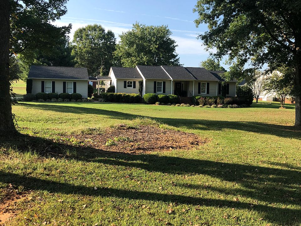 1st image of 4722 Pennington Meadows Cir