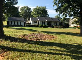 4722 Pennington Meadows Cir, Rock Hill, SC