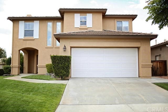 1st image of 43189 Caminata Dr