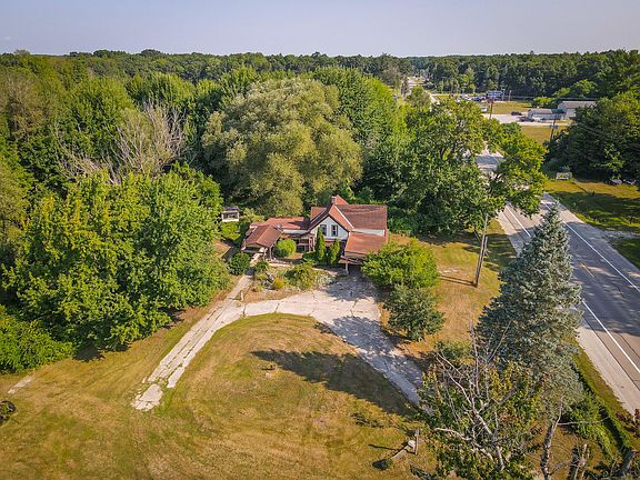 3rd image of 5255 Holton Rd